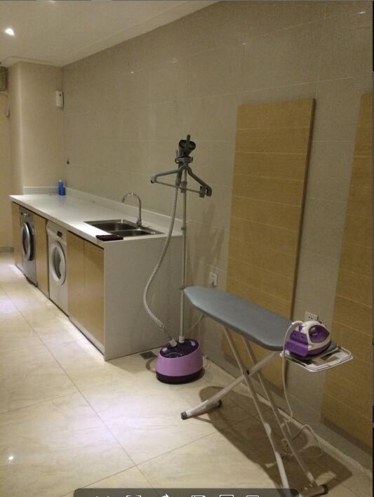 City Comfort Inn Huizhou Huxi Avenue Экстерьер фото